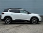 Citroën C5 Aircross Plug-in Hybrid Business Plus | Pack Park Assist | Apple Carplay / Android Auto | Climate Control