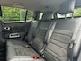 Citroën C5 Aircross Plug-in Hybrid Business Plus | Pack Park Assist | Apple Carplay / Android Auto | Climate Control