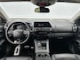 Citroën C5 Aircross Plug-in Hybrid Business Plus | Pack Park Assist | Apple Carplay / Android Auto | Climate Control