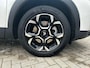 Citroën C5 Aircross Plug-in Hybrid Business Plus | Pack Park Assist | Apple Carplay / Android Auto | Climate Control