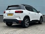 Citroën C5 Aircross Plug-in Hybrid Business Plus | Pack Park Assist | Apple Carplay / Android Auto | Climate Control