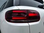 Citroën C5 Aircross Plug-in Hybrid Business Plus | Pack Park Assist | Apple Carplay / Android Auto | Climate Control