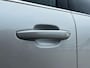 Citroën C5 Aircross Plug-in Hybrid Business Plus | Pack Park Assist | Apple Carplay / Android Auto | Climate Control