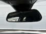 Citroën C5 Aircross Plug-in Hybrid Business Plus | Pack Park Assist | Apple Carplay / Android Auto | Climate Control