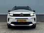 Citroën C5 Aircross Plug-in Hybrid Business Plus | Pack Park Assist | Apple Carplay / Android Auto | Climate Control