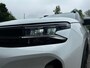 Citroën C5 Aircross Plug-in Hybrid Business Plus | Pack Park Assist | Apple Carplay / Android Auto | Climate Control
