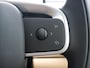 Leapmotor C10 Design ProMax 81.9 kWh | Nieuwe auto | Wltp 510km | 299 PK | Stuur verwarming | Stoel verwarming en ventilatie | 1500 kg trekgewicht | Panorama dak | Zeer veel ruimte