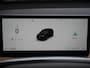 Leapmotor C10 Design ProMax 81.9 kWh | Nieuwe auto | Wltp 510km | 299 PK | Stuur verwarming | Stoel verwarming en ventilatie | 1500 kg trekgewicht | Panorama dak | Zeer veel ruimte