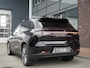 Leapmotor C10 Design ProMax 81.9 kWh | Nieuwe auto | Wltp 510km | 299 PK | Stuur verwarming | Stoel verwarming en ventilatie | 1500 kg trekgewicht | Panorama dak | Zeer veel ruimte