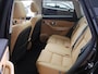 Leapmotor C10 Design ProMax 81.9 kWh | Nieuwe auto | Wltp 510km | 299 PK | Stuur verwarming | Stoel verwarming en ventilatie | 1500 kg trekgewicht | Panorama dak | Zeer veel ruimte