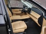 Leapmotor C10 Design ProMax 81.9 kWh | Nieuwe auto | Wltp 510km | 299 PK | Stuur verwarming | Stoel verwarming en ventilatie | 1500 kg trekgewicht | Panorama dak | Zeer veel ruimte