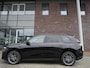 Leapmotor C10 Design ProMax 81.9 kWh | Nieuwe auto | Wltp 510km | 299 PK | Stuur verwarming | Stoel verwarming en ventilatie | 1500 kg trekgewicht | Panorama dak | Zeer veel ruimte