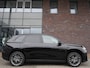 Leapmotor C10 Design ProMax 81.9 kWh | Nieuwe auto | Wltp 510km | 299 PK | Stuur verwarming | Stoel verwarming en ventilatie | 1500 kg trekgewicht | Panorama dak | Zeer veel ruimte