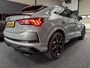 Audi RS Q3 Sportback Quattro PANO/RS SEAT/B&O