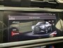 Audi RS Q3 Sportback Quattro PANO/RS SEAT/B&O