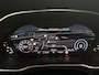 Audi RS Q3 Sportback Quattro PANO/RS SEAT/B&O