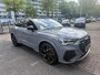 Audi RS Q3 Sportback Quattro PANO/RS SEAT/B&O