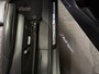 Audi RS Q3 Sportback Quattro PANO/RS SEAT/B&O