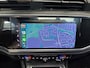 Audi RS Q3 Sportback Quattro PANO/RS SEAT/B&O