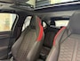 Audi RS Q3 Sportback Quattro PANO/RS SEAT/B&O