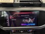 Audi RS Q3 Sportback Quattro PANO/RS SEAT/B&O