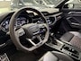 Audi RS Q3 Sportback Quattro PANO/RS SEAT/B&O
