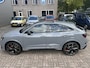 Audi RS Q3 Sportback Quattro PANO/RS SEAT/B&O