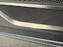 Audi RS Q3 Sportback Quattro PANO/RS SEAT/B&O