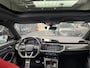 Audi RS Q3 Sportback Quattro PANO/RS SEAT/B&O