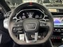Audi RS Q3 Sportback Quattro PANO/RS SEAT/B&O