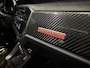 Audi RS Q3 Sportback Quattro PANO/RS SEAT/B&O