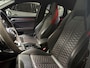 Audi RS Q3 Sportback Quattro PANO/RS SEAT/B&O