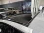 Audi RS Q3 Sportback Quattro PANO/RS SEAT/B&O