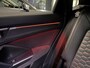 Audi RS Q3 Sportback Quattro PANO/RS SEAT/B&O