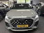 Audi RS Q3 Sportback Quattro PANO/RS SEAT/B&O