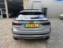Audi RS Q3 Sportback Quattro PANO/RS SEAT/B&O