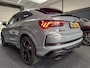Audi RS Q3 Sportback Quattro PANO/RS SEAT/B&O