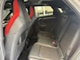 Audi RS Q3 Sportback Quattro PANO/RS SEAT/B&O