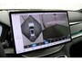 BYD Seal U 1.5 DM-i FWD Comfort | 26.6 KWH Accu | 125KM Range | Panorama dak | Apple Carplay | Navigatie | 360 graden camera