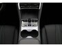 BYD Seal U 1.5 DM-i FWD Comfort | 26.6 KWH Accu | 125KM Range | Panorama dak | Apple Carplay | Navigatie | 360 graden camera
