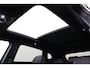 BYD Seal U 1.5 DM-i FWD Comfort | 26.6 KWH Accu | 125KM Range | Panorama dak | Apple Carplay | Navigatie | 360 graden camera