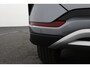 BYD Seal U 1.5 DM-i FWD Comfort | 26.6 KWH Accu | 125KM Range | Panorama dak | Apple Carplay | Navigatie | 360 graden camera