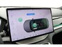 BYD Seal U 1.5 DM-i FWD Comfort | 26.6 KWH Accu | 125KM Range | Panorama dak | Apple Carplay | Navigatie | 360 graden camera