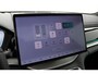 BYD Seal U 1.5 DM-i FWD Comfort | 26.6 KWH Accu | 125KM Range | Panorama dak | Apple Carplay | Navigatie | 360 graden camera
