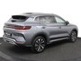 BYD Seal U 1.5 DM-i FWD Comfort | 26.6 KWH Accu | 125KM Range | Panorama dak | Apple Carplay | Navigatie | 360 graden camera