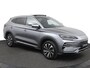 BYD Seal U 1.5 DM-i FWD Comfort | 26.6 KWH Accu | 125KM Range | Panorama dak | Apple Carplay | Navigatie | 360 graden camera
