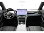 BYD Seal U 1.5 DM-i FWD Comfort | 26.6 KWH Accu | 125KM Range | Panorama dak | Apple Carplay | Navigatie | 360 graden camera