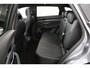 BYD Seal U 1.5 DM-i FWD Comfort | 26.6 KWH Accu | 125KM Range | Panorama dak | Apple Carplay | Navigatie | 360 graden camera