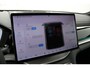 BYD Seal U 1.5 DM-i FWD Comfort | 26.6 KWH Accu | 125KM Range | Panorama dak | Apple Carplay | Navigatie | 360 graden camera