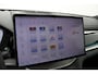 BYD Seal U 1.5 DM-i FWD Comfort | 26.6 KWH Accu | 125KM Range | Panorama dak | Apple Carplay | Navigatie | 360 graden camera